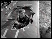 3.St.G.2 avion Stuka2.jpg