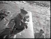 3.St.G.2 avion Stuka3.jpg