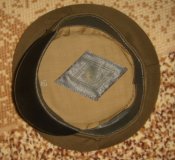 DSC04784.JPG