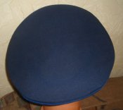 DSC04787.JPG