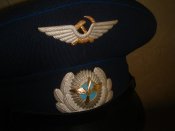 DSC04789.JPG