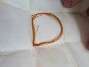 q (4).jpg
