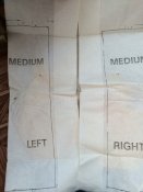 q (6).jpg