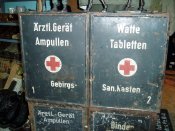 gebsankasten02ly9.jpg