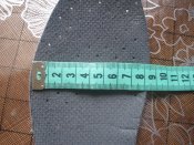 IMG_2205.JPG
