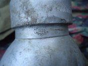 DSC04251.JPG
