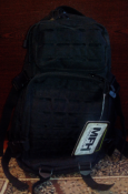 pack.png