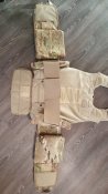 20160419_183127.jpg