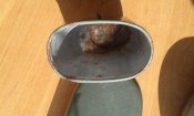 20160419_170738.jpg