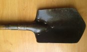 20160419_165936.jpg