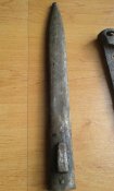 20160419_165459.jpg