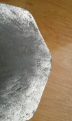 20160419_165621.jpg