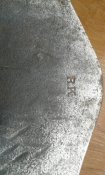 20160419_165626.jpg