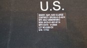 20160419_162407.jpg