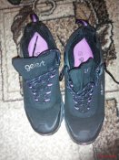 IMG_20160419_201055.jpg