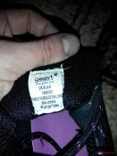 IMG_20160419_201103.jpg