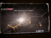20160419_211012.jpg