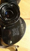 20160419_173223.jpg