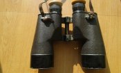 20160419_173711.jpg
