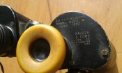 20160419_173725.jpg