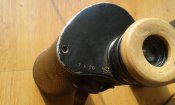 20160419_173730.jpg