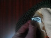 IMG_20160318_171722.jpg