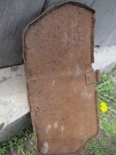 IMG_0688.JPG