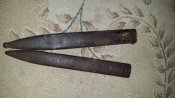 20160416_213832.jpg
