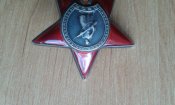 20160419_175448.jpg