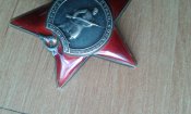 20160419_175502.jpg
