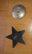 20160419_175529.jpg