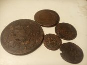 IMG_20160419_223548.jpg