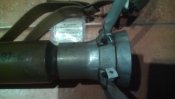 IMG_20160413_203418.jpg