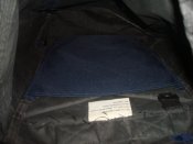 DSC09525.JPG