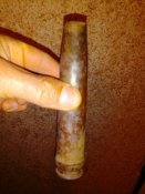 Lenovo_A1000_IMG_20160419_225545.jpg