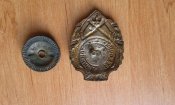 20160419_175358.jpg