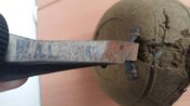 20160418_192057.jpg
