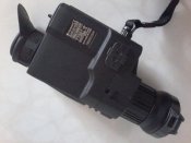 20160419_090043.jpg