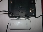 DSCF3790.JPG