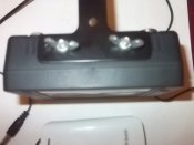 DSCF3793.JPG