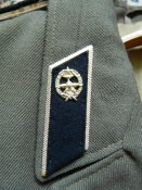 DSCN9954.jpg