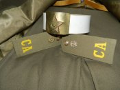 DSCN9960.JPG