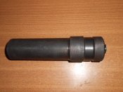 DSCN5454.JPG