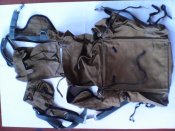 IMG_20160419_093900.jpg