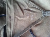 IMG_20160419_094123.jpg
