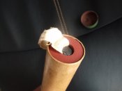 DSCF8072.jpg