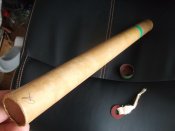 DSCF8074.jpg