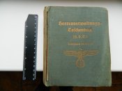 DSCN1632.JPG