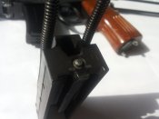 20160418_153525.jpg