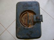 DSC03583.jpg